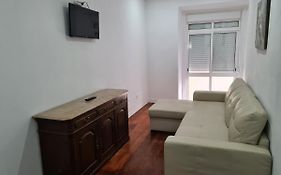Casa do Mestre